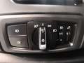 BMW 216 216dA Gran Tourer Burdeos - thumbnail 21