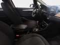 BMW 216 216dA Gran Tourer Burdeos - thumbnail 15