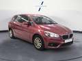 BMW 216 216dA Gran Tourer Burdeos - thumbnail 7