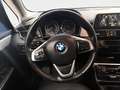 BMW 216 216dA Gran Tourer Burdeos - thumbnail 12