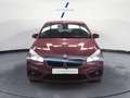 BMW 216 216dA Gran Tourer Burdeos - thumbnail 8