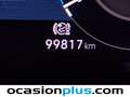 Volkswagen Golf 1.0 eTSI Life DSG 81kW Gris - thumbnail 9