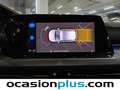 Volkswagen Golf 1.0 eTSI Life DSG 81kW Gris - thumbnail 8