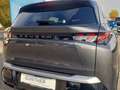 Peugeot 5008 E-5008 GT Elektromotor 210 (Batterie 73 kWh) Сірий - thumbnail 13