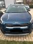 Kia Niro Niro 1,6 GDI GPF Hybrid Silber DCT Aut. Silber Blau - thumbnail 4