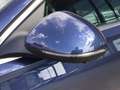 Mercedes-Benz C 220 d Estate - thumbnail 14