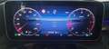 Mercedes-Benz C 220 d Estate - thumbnail 31