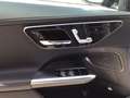 Mercedes-Benz C 220 d Estate - thumbnail 15