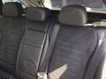 Mercedes-Benz C 220 d Estate - thumbnail 28