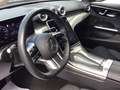 Mercedes-Benz C 220 d Estate - thumbnail 17