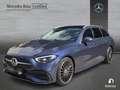 Mercedes-Benz C 220 d Estate - thumbnail 1