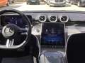 Mercedes-Benz C 220 d Estate - thumbnail 22