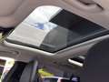 Mercedes-Benz C 220 d Estate - thumbnail 29