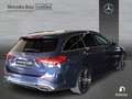 Mercedes-Benz C 220 d Estate - thumbnail 5