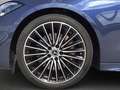 Mercedes-Benz C 220 d Estate - thumbnail 10