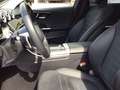 Mercedes-Benz C 220 d Estate - thumbnail 19
