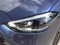 Mercedes-Benz C 220 d Estate - thumbnail 12