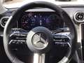 Mercedes-Benz C 220 d Estate - thumbnail 24