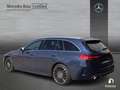 Mercedes-Benz C 220 d Estate - thumbnail 8
