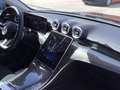 Mercedes-Benz C 220 d Estate - thumbnail 25