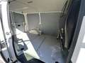 Volkswagen T6 Transporter 150 PS // 6 Gang // Klima // LED - thumbnail 5