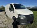 Volkswagen T6 Transporter 150 PS // 6 Gang // Klima // LED - thumbnail 18