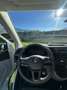 Volkswagen T6 Transporter 150 PS // 6 Gang // Klima // LED - thumbnail 20