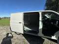 Volkswagen T6 Transporter 150 PS // 6 Gang // Klima // LED - thumbnail 13