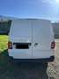 Volkswagen T6 Transporter 150 PS // 6 Gang // Klima // LED - thumbnail 15