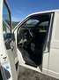 Volkswagen T6 Transporter 150 PS // 6 Gang // Klima // LED - thumbnail 12