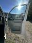 Volkswagen T6 Transporter 150 PS // 6 Gang // Klima // LED - thumbnail 10