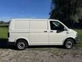 Volkswagen T6 Transporter 150 PS // 6 Gang // Klima // LED - thumbnail 16