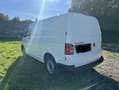 Volkswagen T6 Transporter 150 PS // 6 Gang // Klima // LED - thumbnail 2