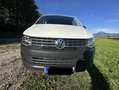 Volkswagen T6 Transporter 150 PS // 6 Gang // Klima // LED - thumbnail 14