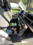 Volkswagen T6 Transporter 150 PS // 6 Gang // Klima // LED - thumbnail 4