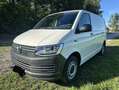 Volkswagen T6 Transporter 150 PS // 6 Gang // Klima // LED - thumbnail 1