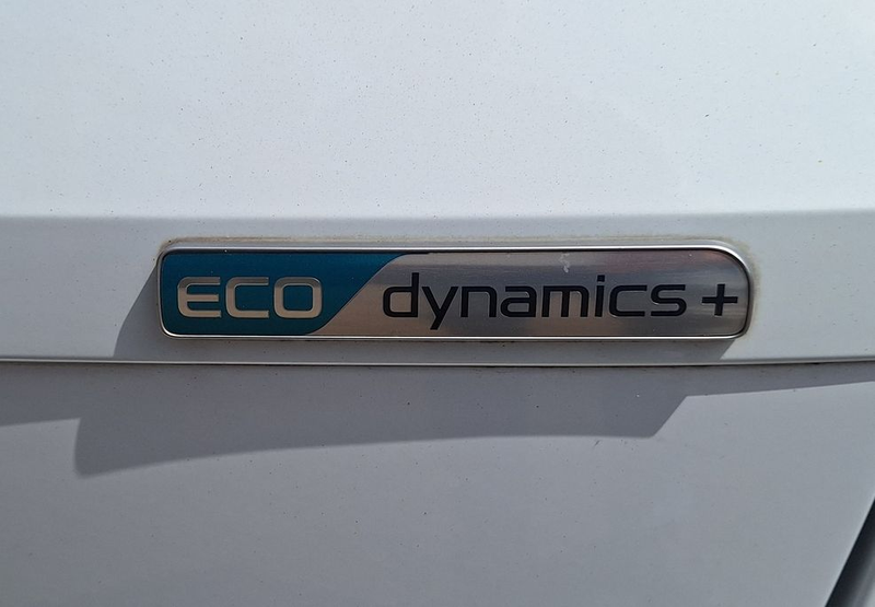 Kia Ceed / cee'd Hybrid Vision 1.Hand Navi Kamera DAB Scheckheft — photo 3