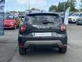 Dacia Duster TCe 150 4x2 EDC Journey - thumbnail 5
