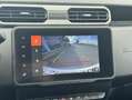 Dacia Duster TCe 150 4x2 EDC Journey - thumbnail 15