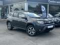Dacia Duster TCe 150 4x2 EDC Journey - thumbnail 1