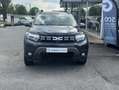 Dacia Duster TCe 150 4x2 EDC Journey - thumbnail 3