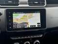 Dacia Duster TCe 150 4x2 EDC Journey - thumbnail 8
