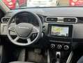 Dacia Duster TCe 150 4x2 EDC Journey - thumbnail 6