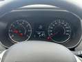 Dacia Duster TCe 150 4x2 EDC Journey - thumbnail 11