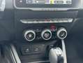 Dacia Duster TCe 150 4x2 EDC Journey - thumbnail 10