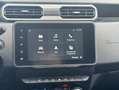 Dacia Duster TCe 150 4x2 EDC Journey - thumbnail 12
