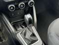 Dacia Duster TCe 150 4x2 EDC Journey - thumbnail 9