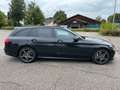Mercedes-Benz C 43 AMG T 4MATIC*TOP ZUSTAND* Noir - thumbnail 3