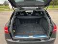 Mercedes-Benz C 43 AMG T 4MATIC*TOP ZUSTAND* Noir - thumbnail 9