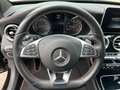 Mercedes-Benz C 43 AMG T 4MATIC*TOP ZUSTAND* Noir - thumbnail 16